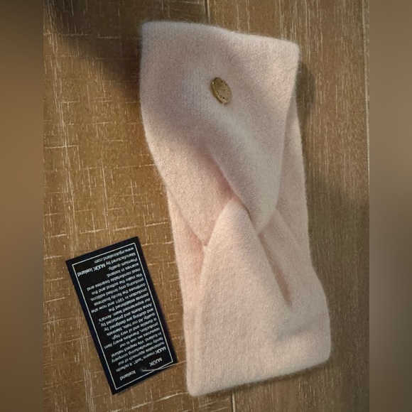 MJUK Iceland Headband - Picture 2 of 6